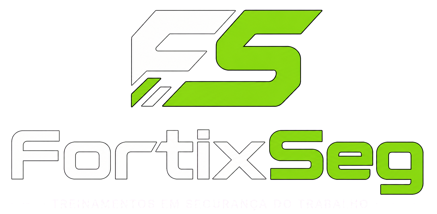 FortixSeg - Treinamentos em Segurança do Trabalho